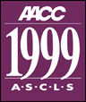 AACC99logo.gif (4866 bytes)